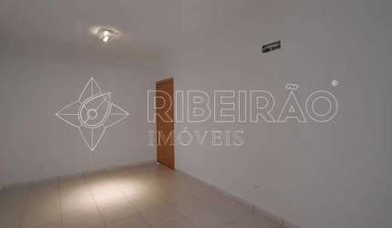 Apartamento 2 dormitórios à venda Austin Garden I