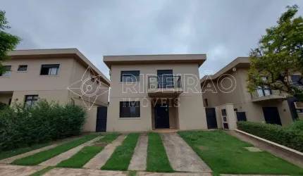 Casa sobrado em condomínio 03 dormitórios com piscina para venda no Vila do Golfe