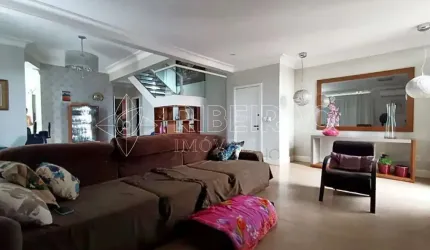 Apartamento Padrão em Ribeirão Preto