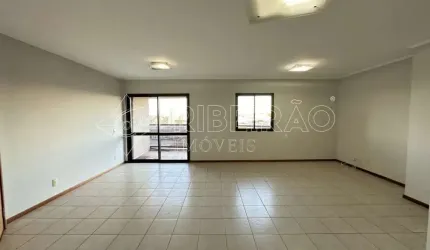 Apartamento locação 3 dormitórios e 2 vagas no Jardim Santa Ângela
