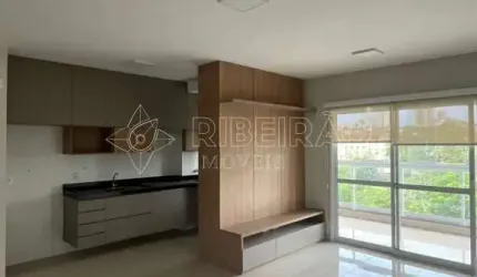 Apartamento 02 dormitórios para venda no Vila Ana Maria