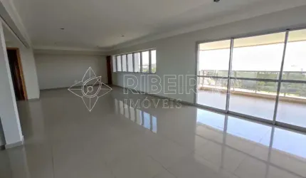 Apartamento 03 Suítes para venda no bairro Panamby