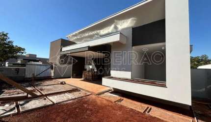 Casa térrea em condomínio 03 suítes para venda no Alphaville I