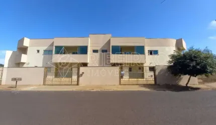 Apartamento 1 suíte para locação e venda Edifício Washington