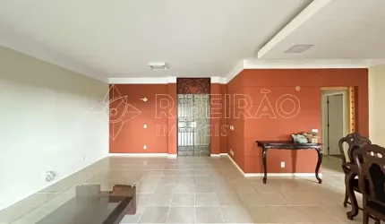 Apartamento 3 suítes à venda Edifício Ville de Quebec
