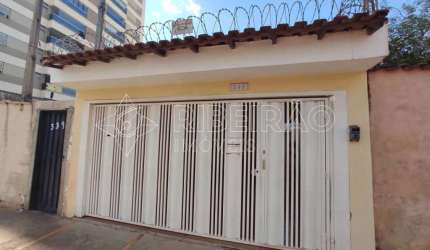 Casa Térrea com piscina à venda 02 dormitórios (01  suíte) 01 vaga Santa Cruz do José Jacques