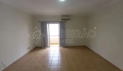 Apartamento 1 dormitório à venda Edifício Santa Zangari