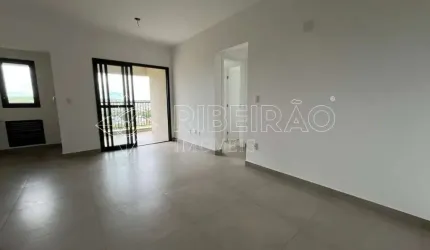 Apartamento 2 suítes à venda Edifício Harmonia
