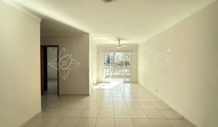 Apartamento 2 dormitórios à venda Nova Aliança