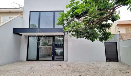 Galpão para locação Alto da Boa Vista próximo a Fiusa