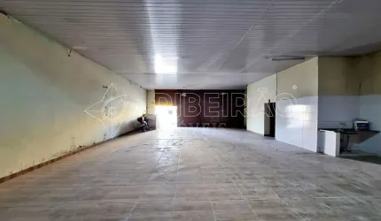Venda de imóvel comercial, loja, ponto comercial em avenida de grande Fluxo centro