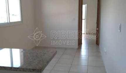 Apartamento para venda e locação 01 dormitório 01 vaga Jardim Botânico