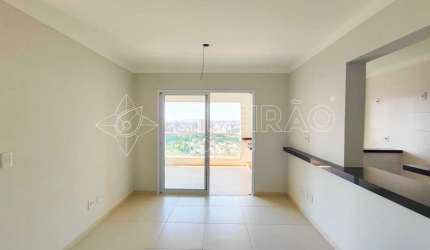 Apartamento à venda 02 dormitórios (01 suíte) 02 vagas Jardim São Luiz