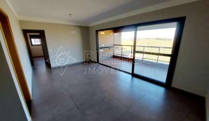 Apartamento 3 suítes á venda nos Olhos d` Água