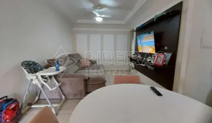 Casa térrea 4 dormitórios para locação e venda Condomínio Jardim dos Gerânios