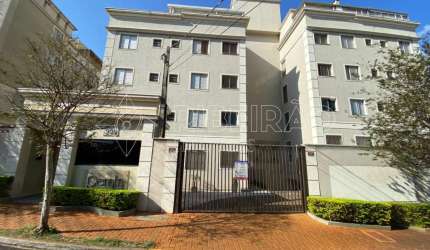 Apartamento Duplex à venda 02 dormitórios 02 vagas Presidente Médici