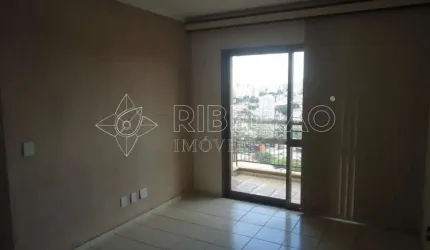 Apartamento 3 dormitórios para locação e venda no Jardim América