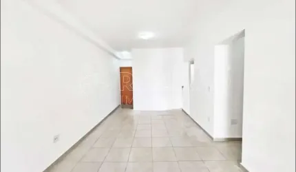 Apartamento para venda e locação 03 dormitórios (01 suíte) 02 vagas Jardim Botânico