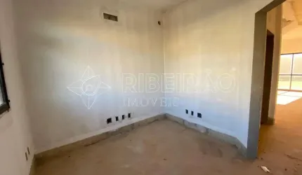 Sobrado 3 suítes à venda no Residencial Formosa