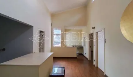 Casa sobrado 04 dormitórios com piscina para venda e locação no Jardim Canadá
