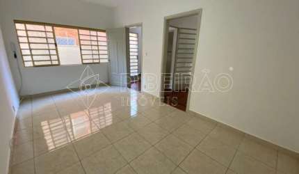 Apartamento 2 dormitórios à venda Edifício Santa Candida no Centro