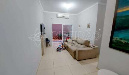 Apartamento 2 dormitórios à venda no Jardim Botânico