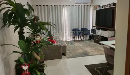 Apartamento à venda 03 dormitórios (01 suíte) 01 vaga Condomínio Itamaraty