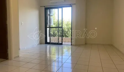 Apartamento 3 dormitórios para locação e venda Lagoinha