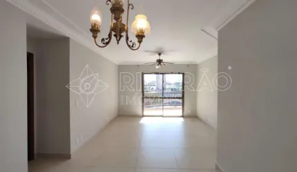 Apartamento 4 dormitórios à venda Edifício Montparnasse