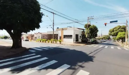 Salão comercial para locação no bairro Alto do Ipiranga
