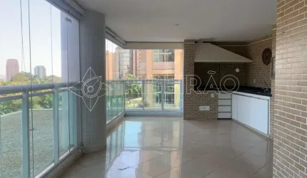 Apartamento duplex 3 suítes para locação e venda Ed. Doppio Spazio