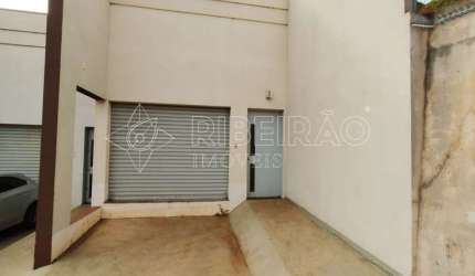 Sala Comercial 60 m2 para Locação próximo a Av. Caramuru
