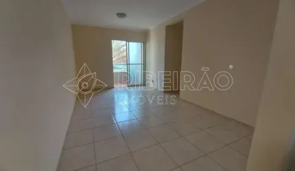 Apartamento 3 dormitórios à venda Edifício Spázio Ravello