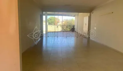 Casa térrea 3 suítes para venda e locação no Alto da Boa Vista