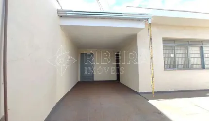 Casa térrea 3 dormitórios à venda no bairro Jardim Paulista
