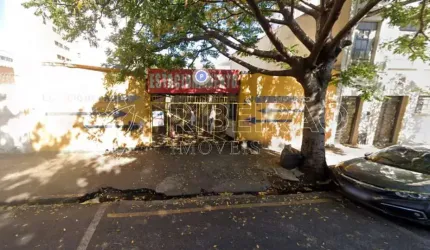 Terreno Comercial em Ribeirão Preto