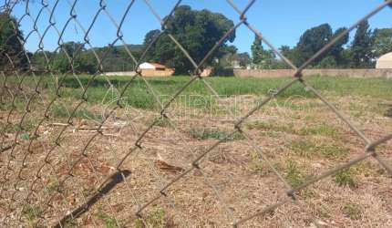 Terreno misto 5935m² à venda no Recreio das Acácias