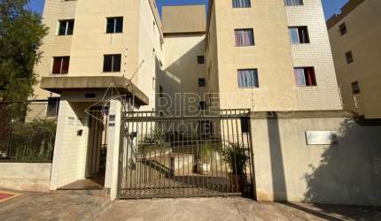 Apartamento de 2 dormitórios á venda no bairro Jd. Palma Travassos