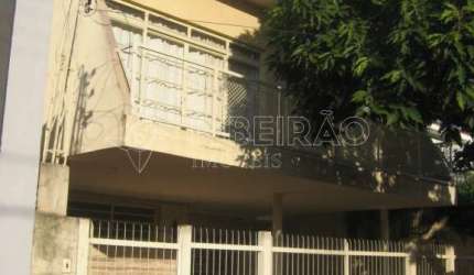 Venda de Casa Sobrado com 1 Suíte e Piscina no Jardim Macedo