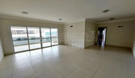 Apartamento Padrão em Ribeirão Preto