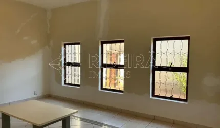 Casa com 4 Dormitórios Para a venda no Alto da Boa Vista