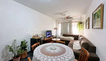 Apartamento à venda 03 dormitórios 01 vaga Iguatemi