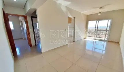 Apartamento para locação e venda 2 dormitórios no Ana Maria