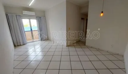 Apartamento venda e locação 3 Dormitórios Lagoinha