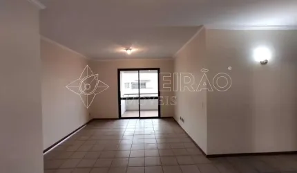 Venda de Apartamento com 3 Dormitórios no Santa Cruz