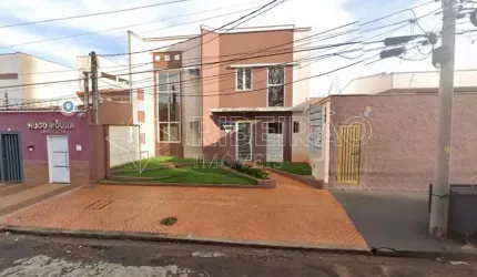 Sala Comercial de 25m² à venda na Nova Ribeirania