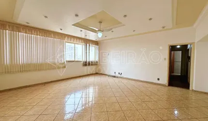 Apartamento 3 dormitórios à venda no Edifício Panorama Vista Linda