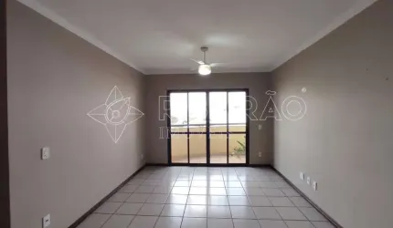 Apartamento de 3 dormitórios à venda no Jd. Paulista