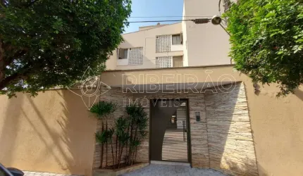 Apartamento 3 dormitórios à venda Edifício Aruanã