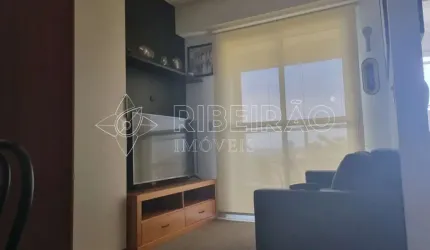 Apartamento 1 dormitórios à venda no Edifício Apogeo